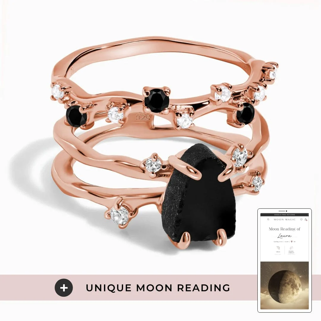 Cosmic Strength Set - Image 5