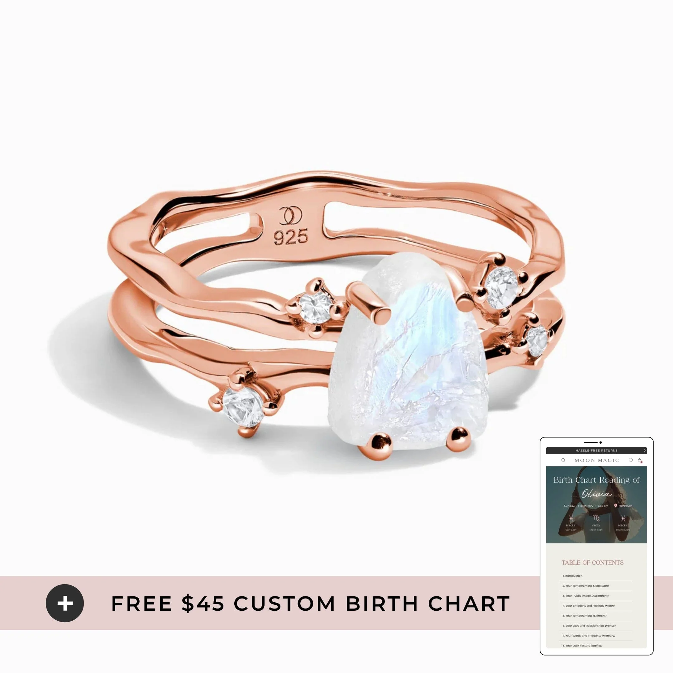 Cosmic Wisdom Set - Image 6