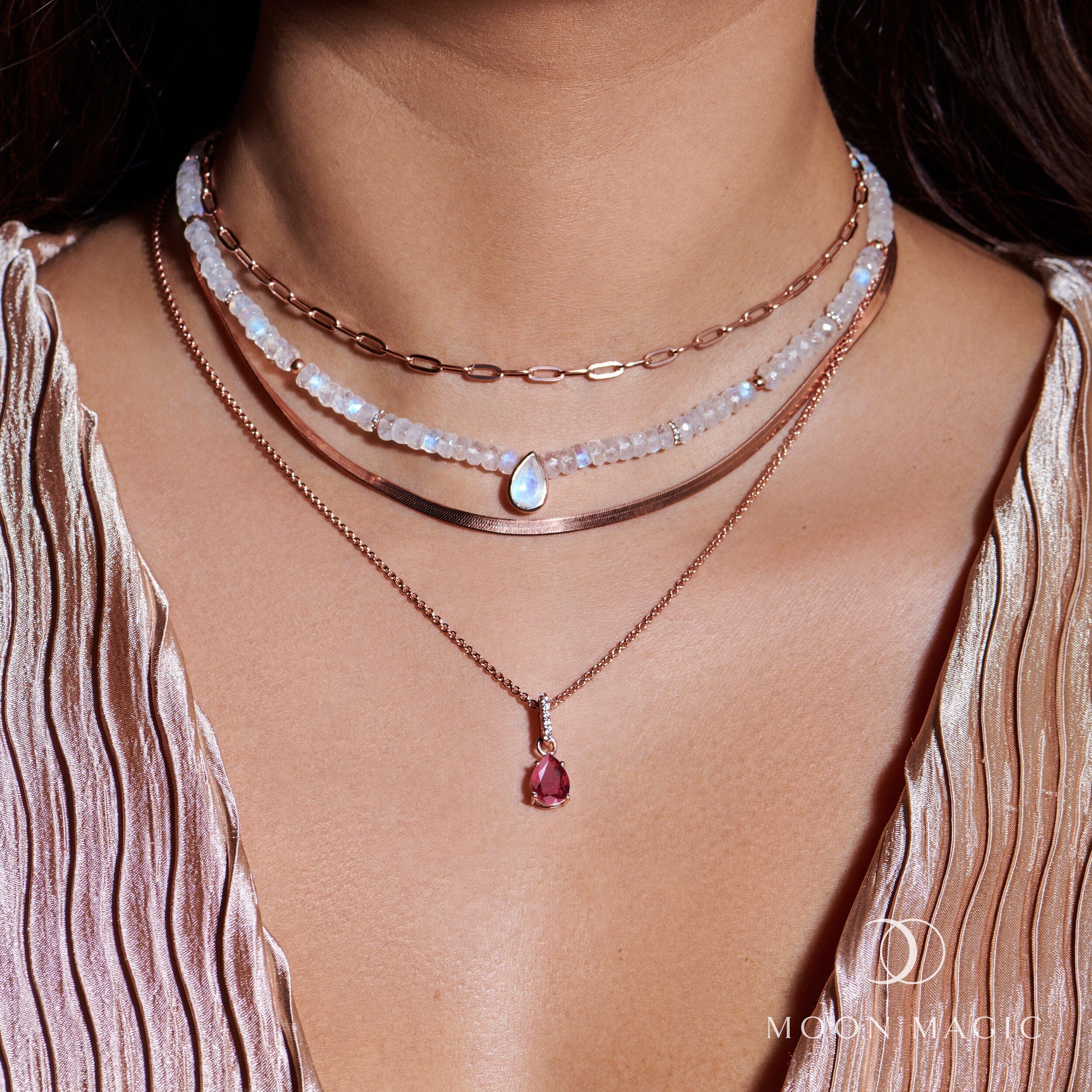 Divine Purpose Set - Image 33