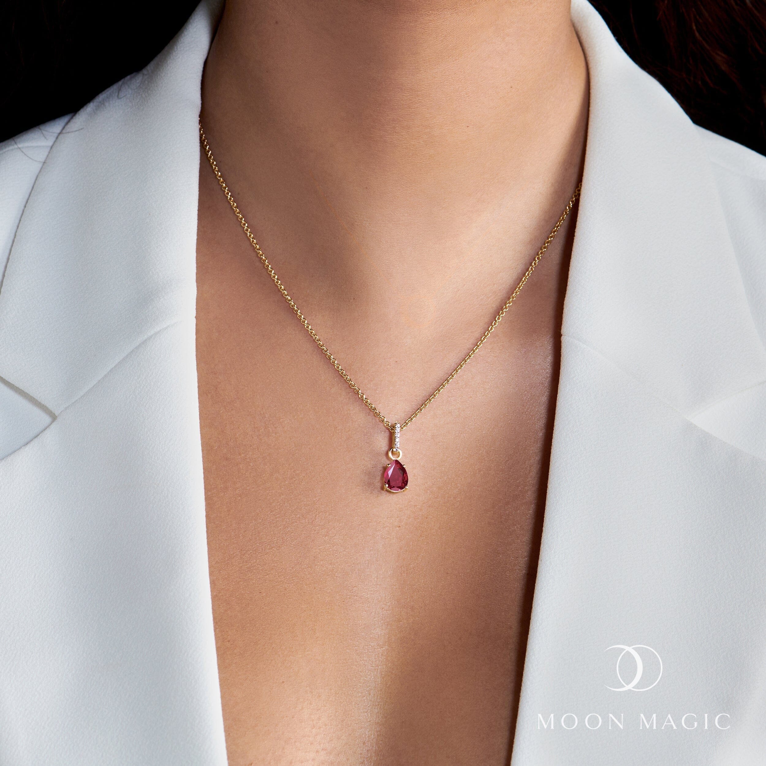 Divine Purpose Set - Image 16