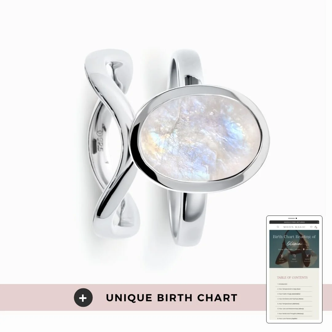 Glow & Grace Set