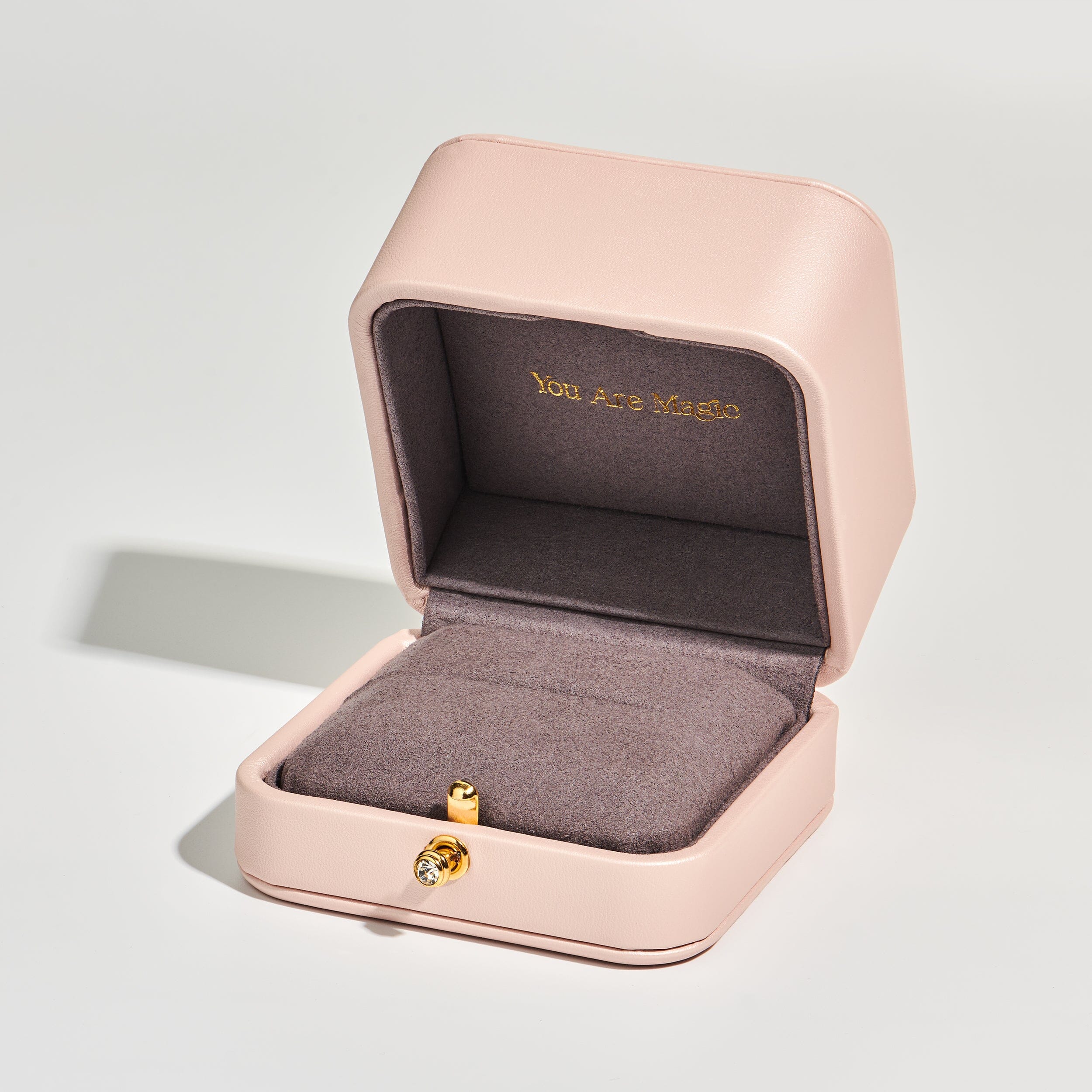 Moonstone Ring - Purity - Image 12