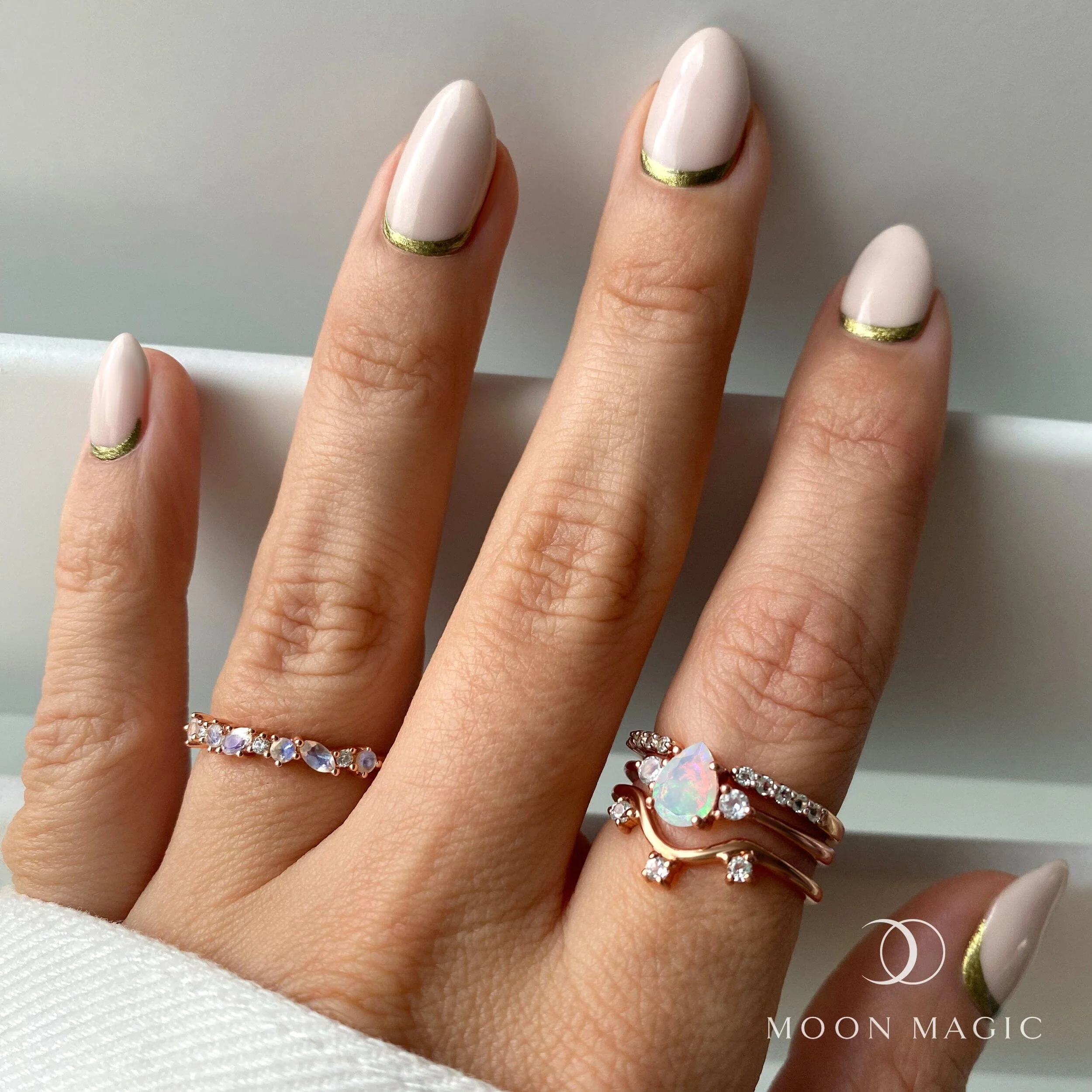 Opal Essential Starter Set - Image 20