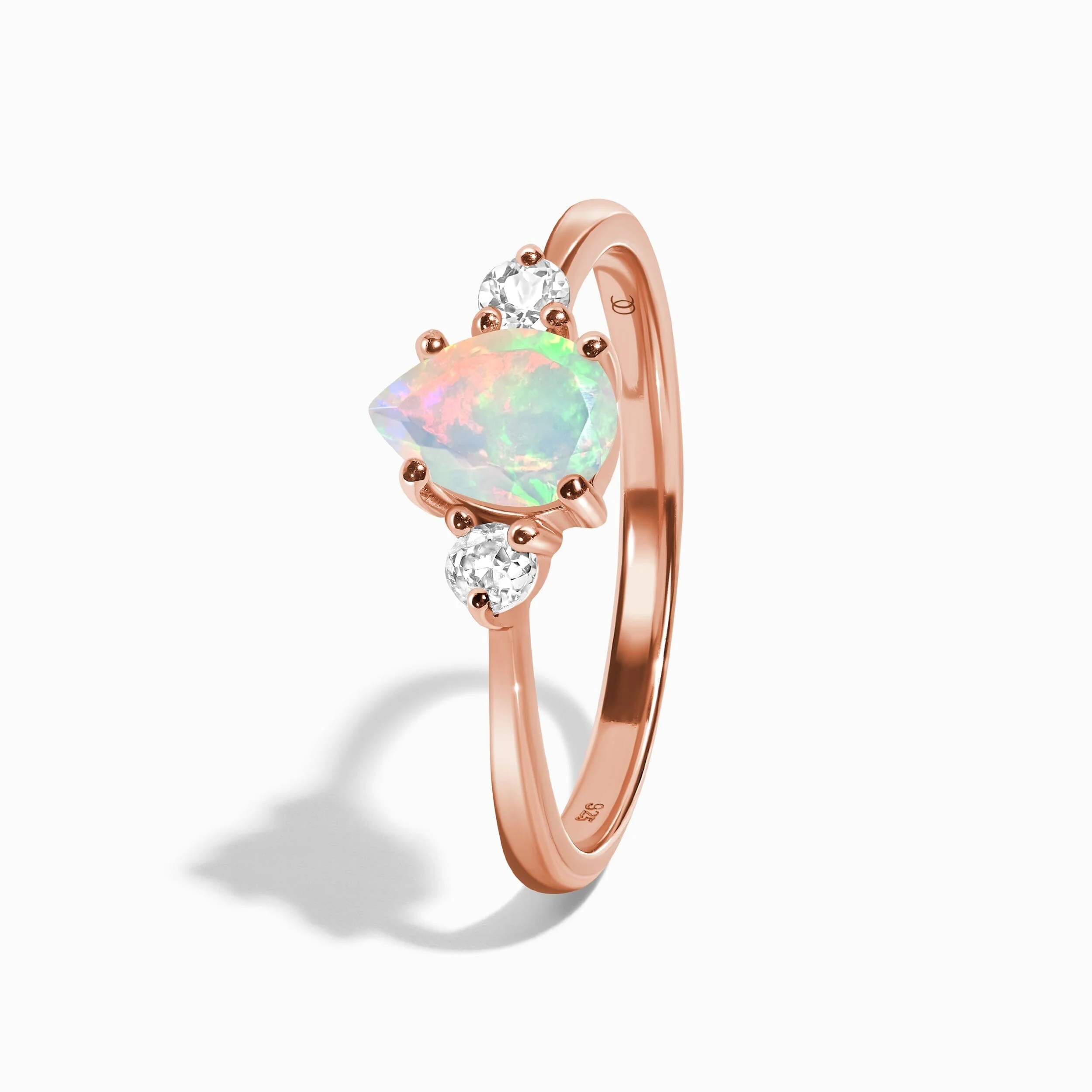 Opal Essential Starter Set - Image 13