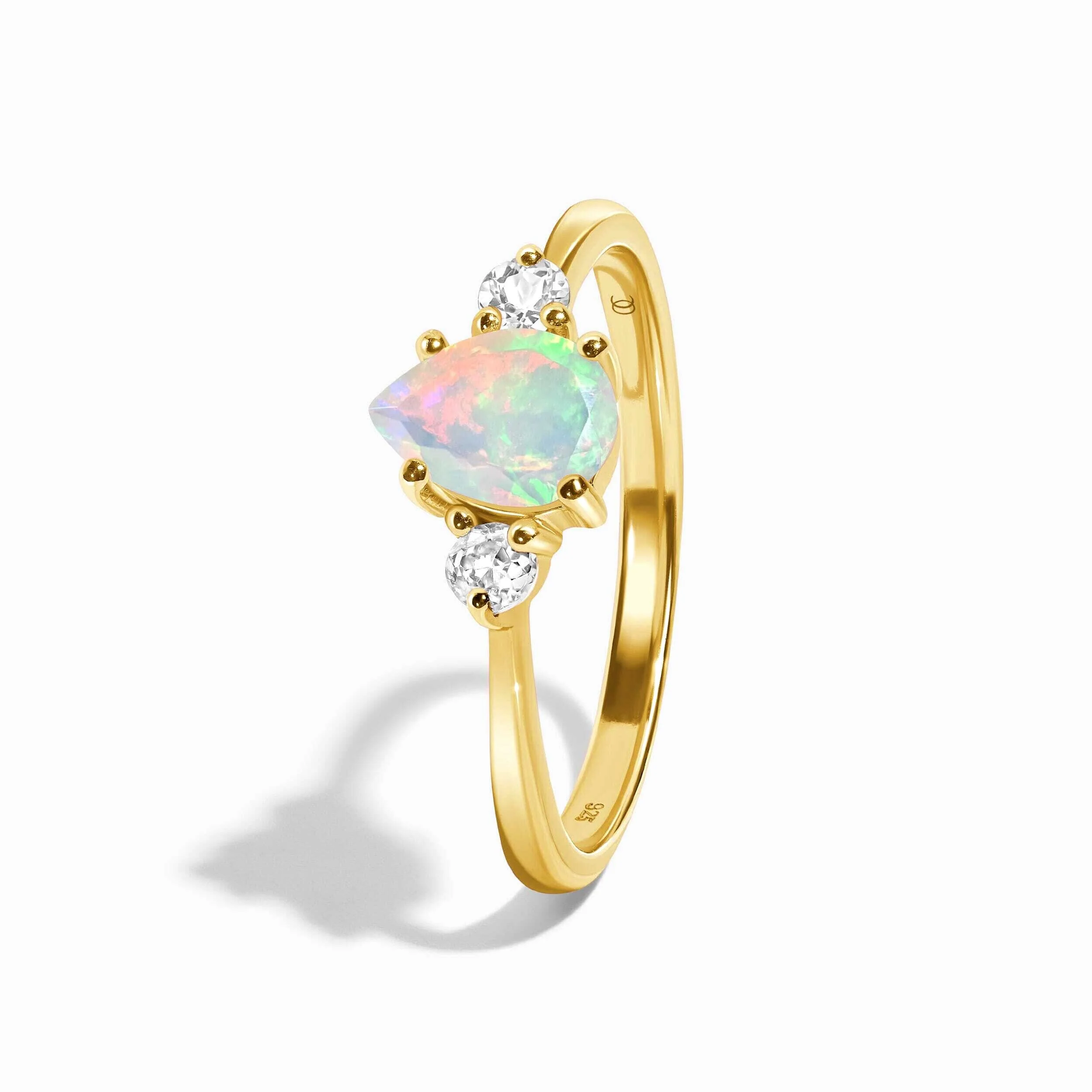 Opal Essential Starter Set - Image 17