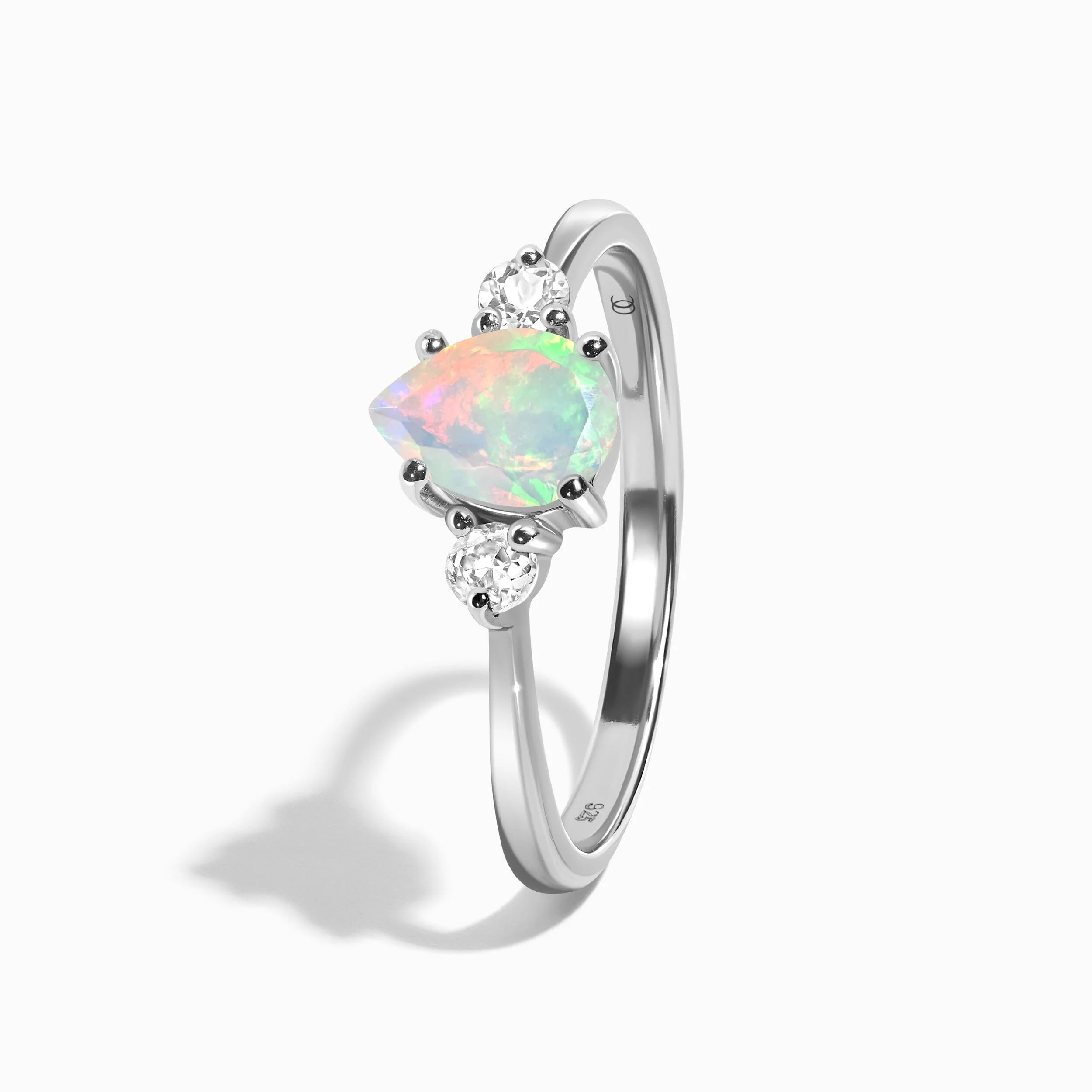 Opal Essential Starter Set - Image 9
