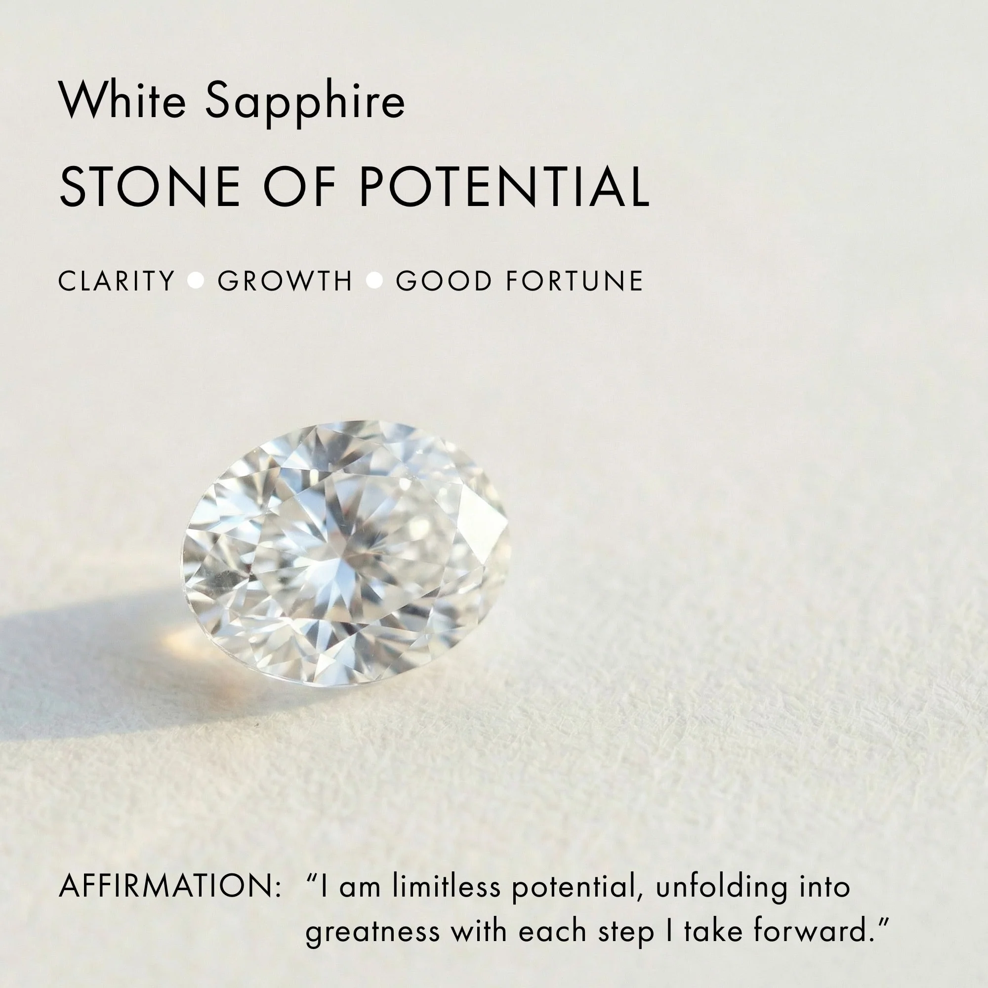 Transformative Power Set - Image 11