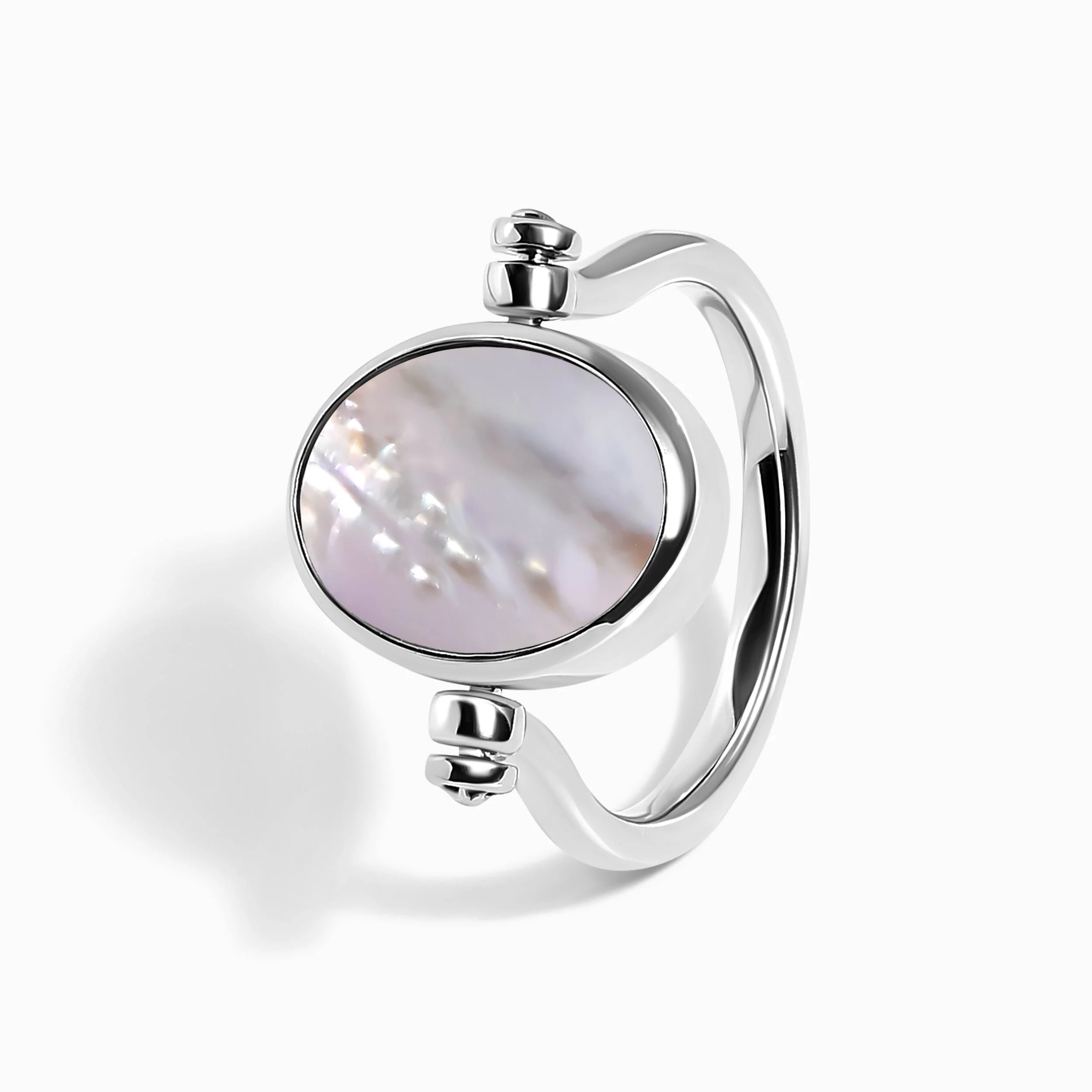 Spin to Serenity Starter Set - Image 13