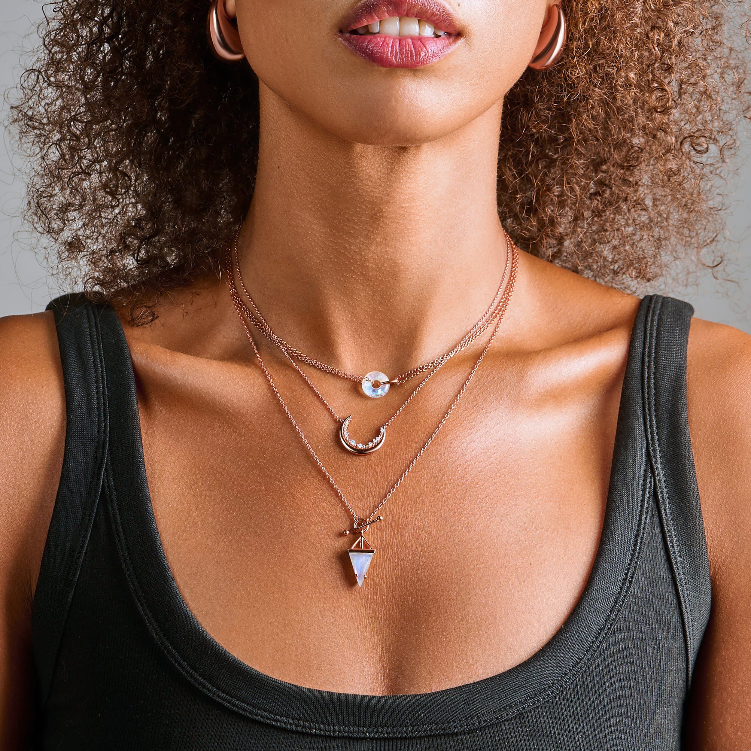 Trio of Light Set - Image 11