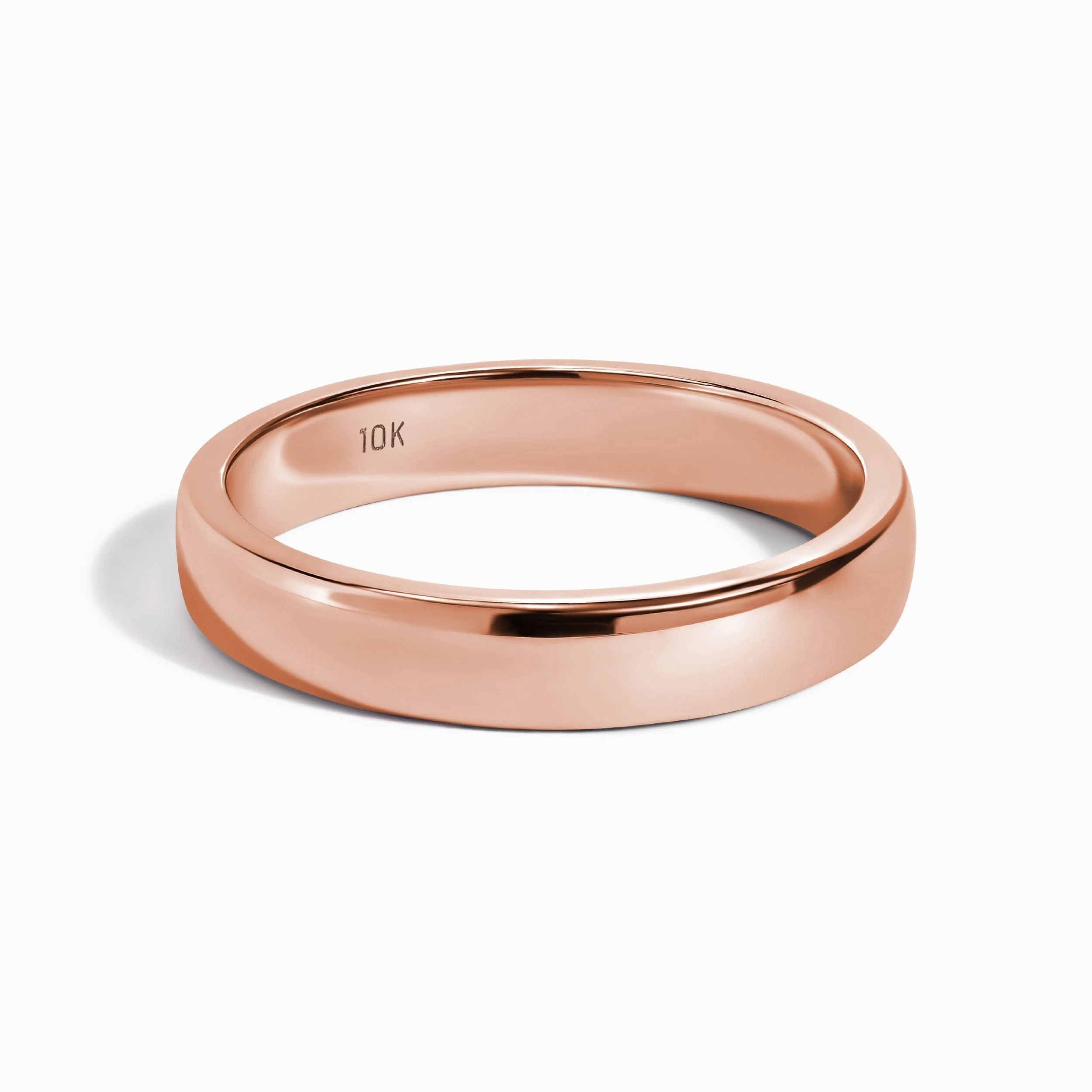 Unisex Ring - Classic - Image 29