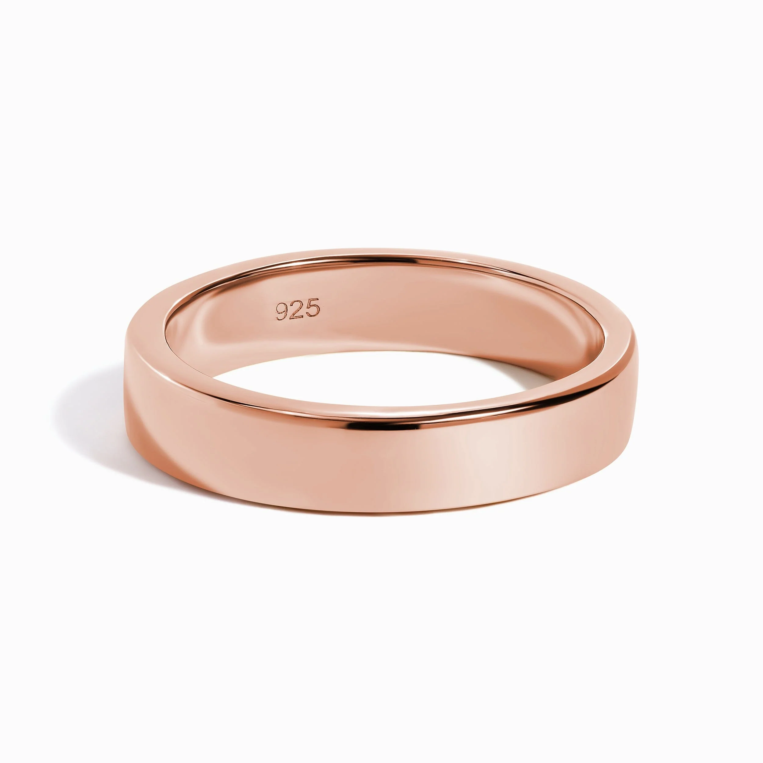 Unisex Ring - Mojo - Image 8